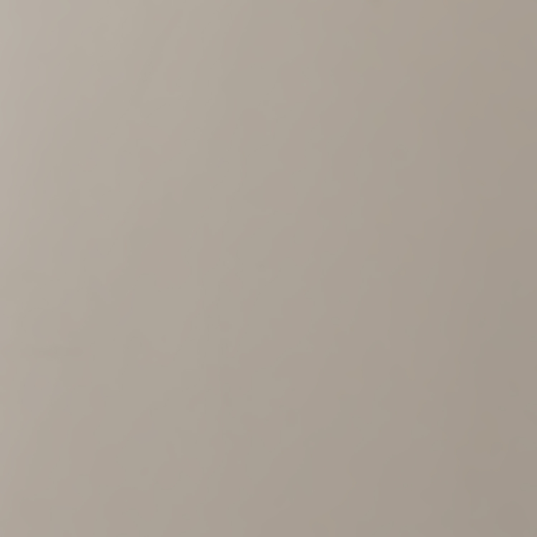 Tronewood IV Gray 50 in. Console, With Touch Panel Electric Fireplace - Thumbnail - Image 3