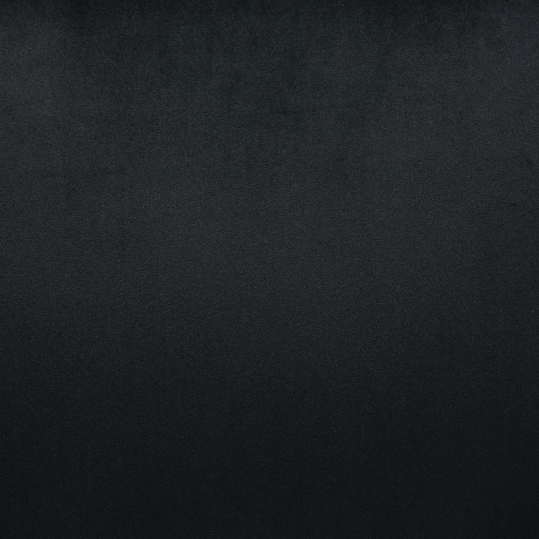 Tropical Forest Black Accent Chair - Thumbnail - Image 8