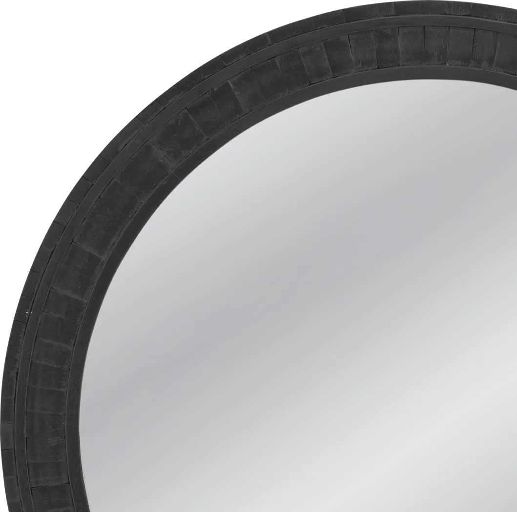 Troutbeck Black Mirror - Thumbnail - Image 2