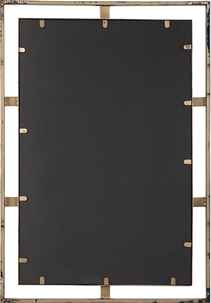 Trowgate Black Mirror - Thumbnail - Image 2