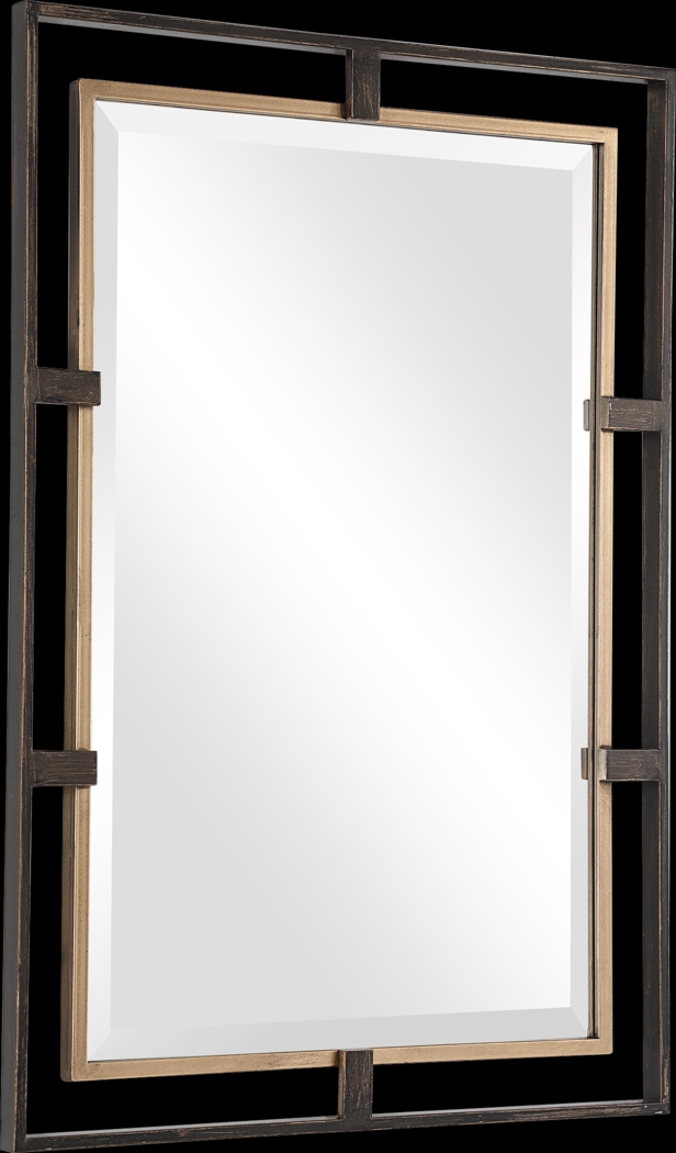 Trowgate Black Mirror - Thumbnail - Image 1