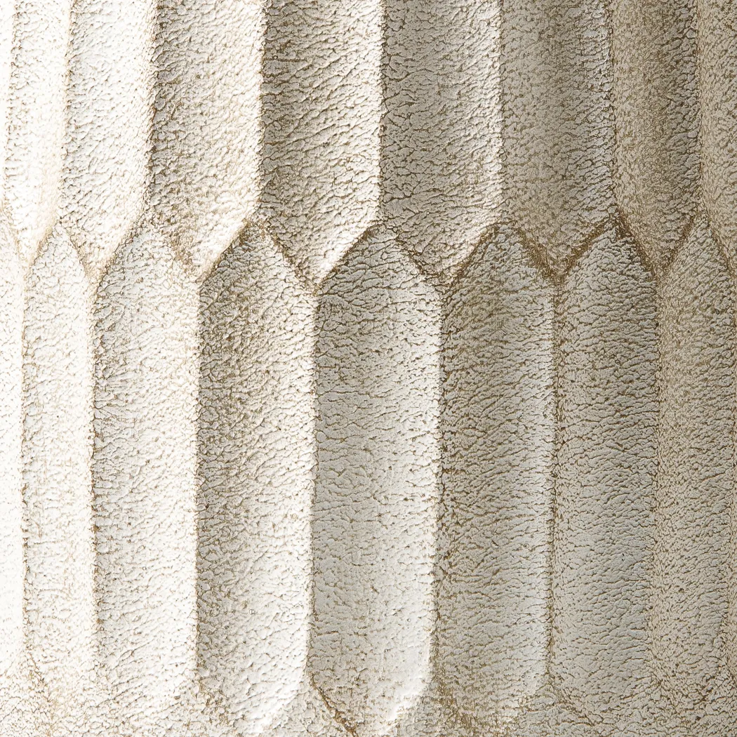 Troydale Boulevard White Lamp - Thumbnail - Image 6