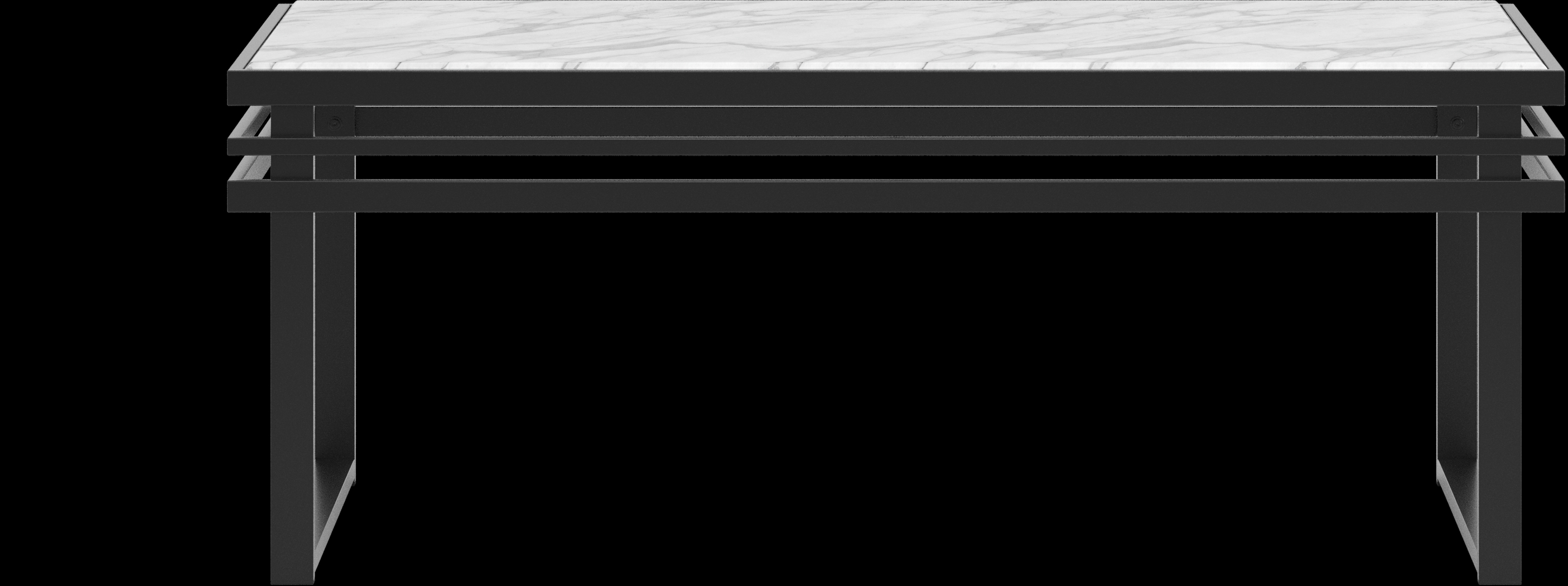 Dekker Park Beige 5 Pc Sectional Living Room - Thumbnail - Image 6