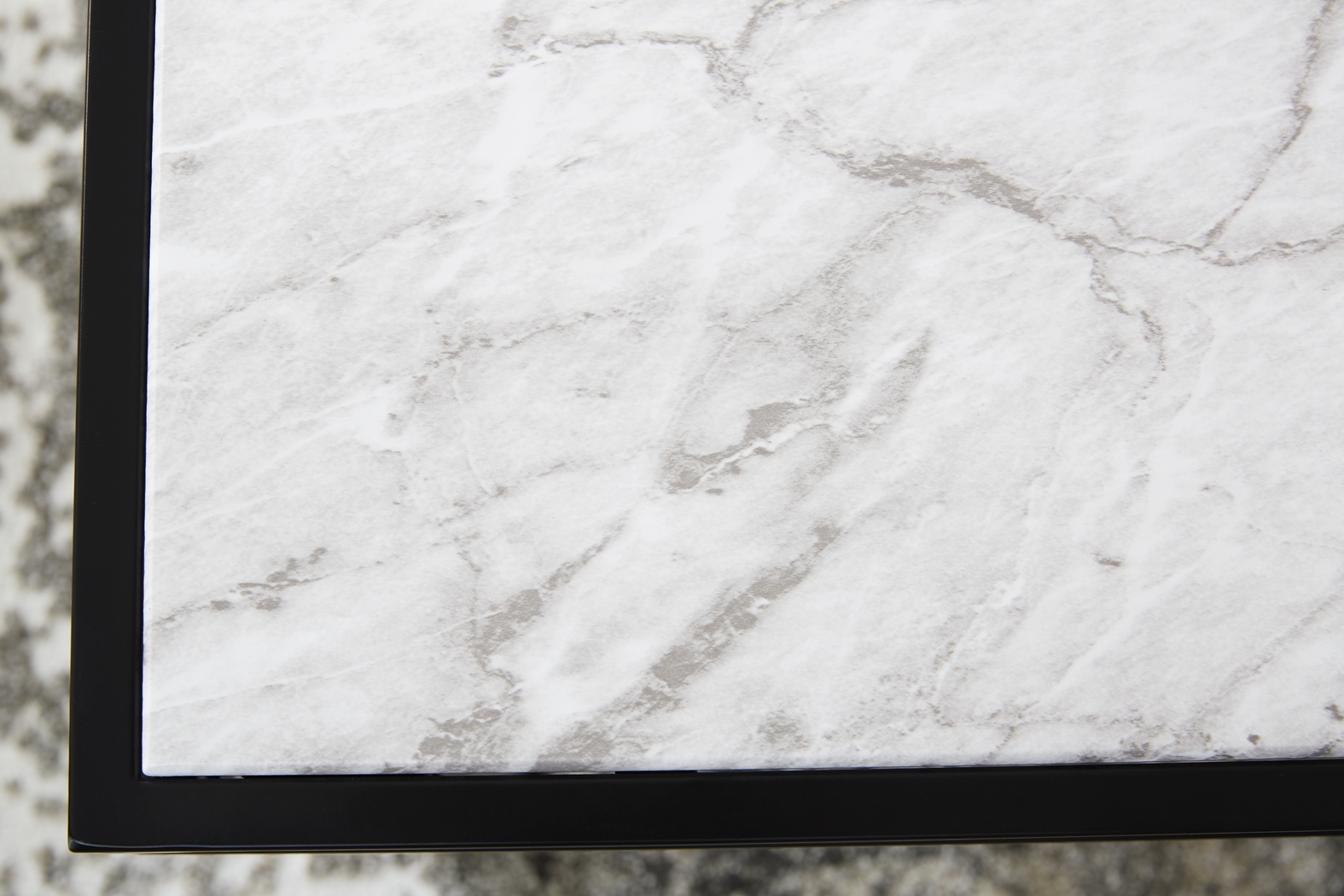 Dekker Park Beige 5 Pc Sectional Living Room - Thumbnail - Image 8