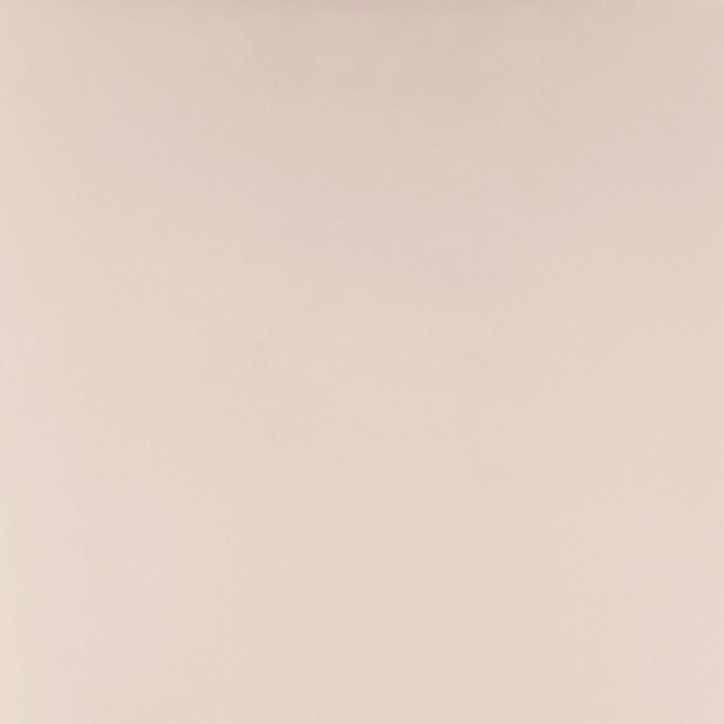 Truche Cream Arm Chair - Thumbnail - Image 11