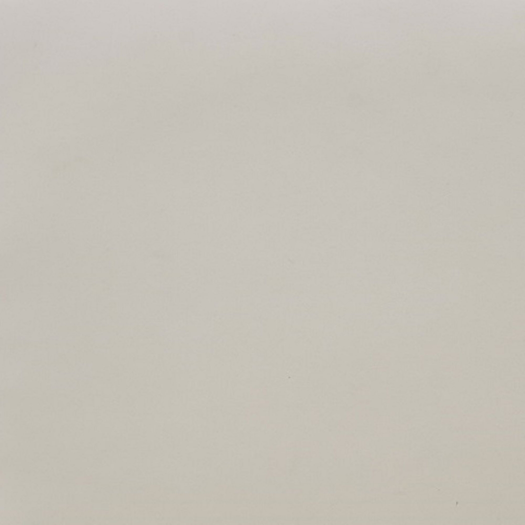 Truche Cream Side Chair - Thumbnail - Image 9