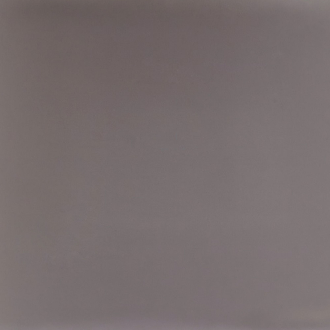 Truche Gray Arm Chair - Thumbnail - Image 11