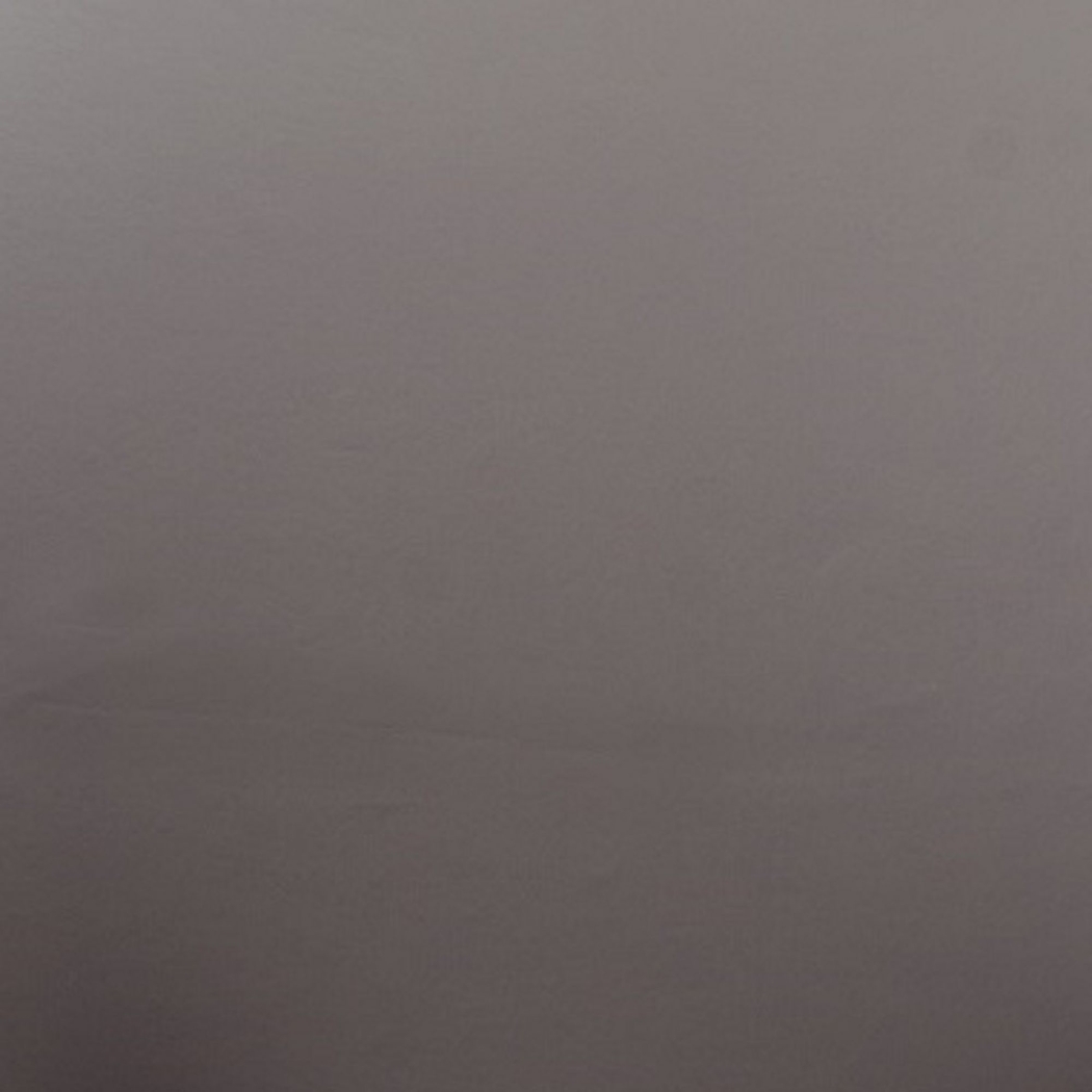 Truche Gray Side Chair - Thumbnail - Image 9