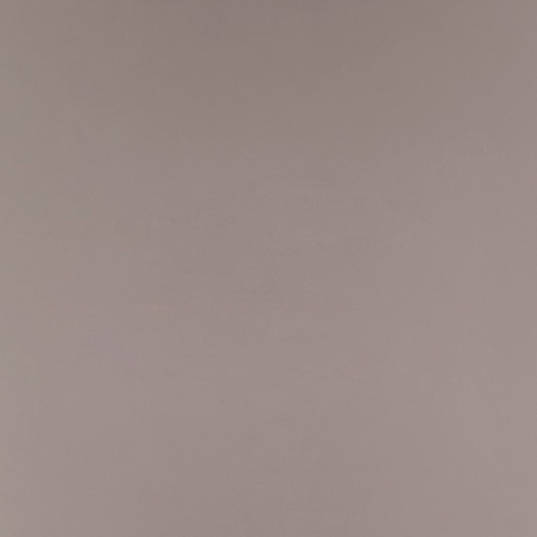 Truche Light Gray Arm Chair - Thumbnail - Image 9