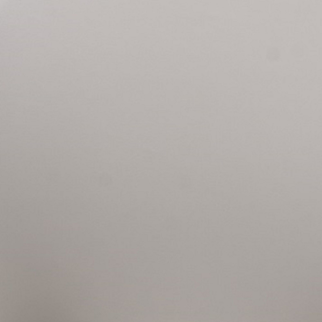 Truche Light Gray Side Chair - Thumbnail - Image 7