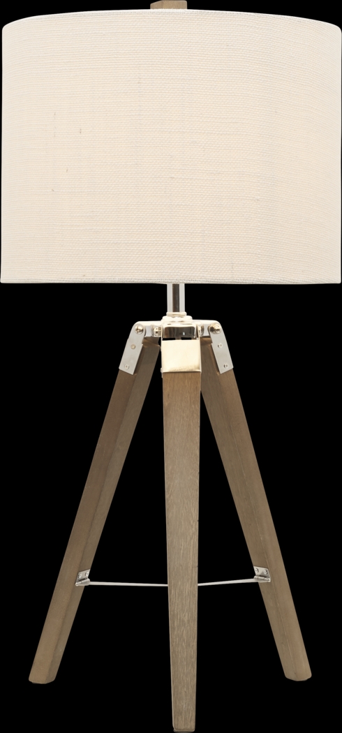 Terralinia Brown Leather 8 Pc Dual Power Reclining Sectional Living Room - Thumbnail - Image 15