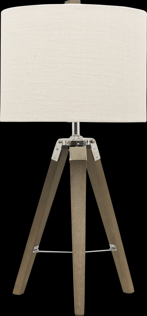 Terralinia Brown Leather 8 Pc Dual Power Reclining Sectional Living Room - Thumbnail - Image 14