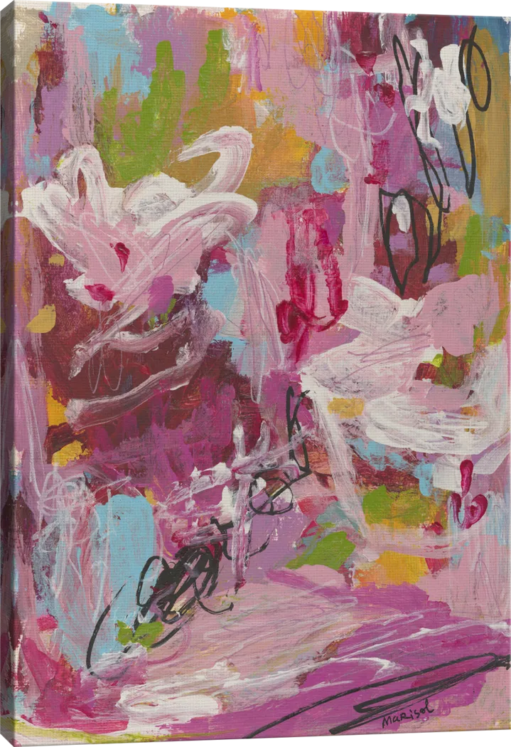 Tryze Multi Artwork - Thumbnail - Image 3