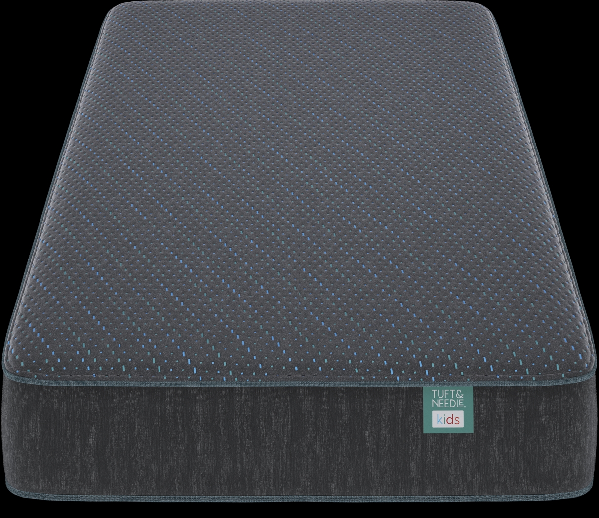 Tuft & Needle Kids Glee Full Mattress - Thumbnail - Image 2