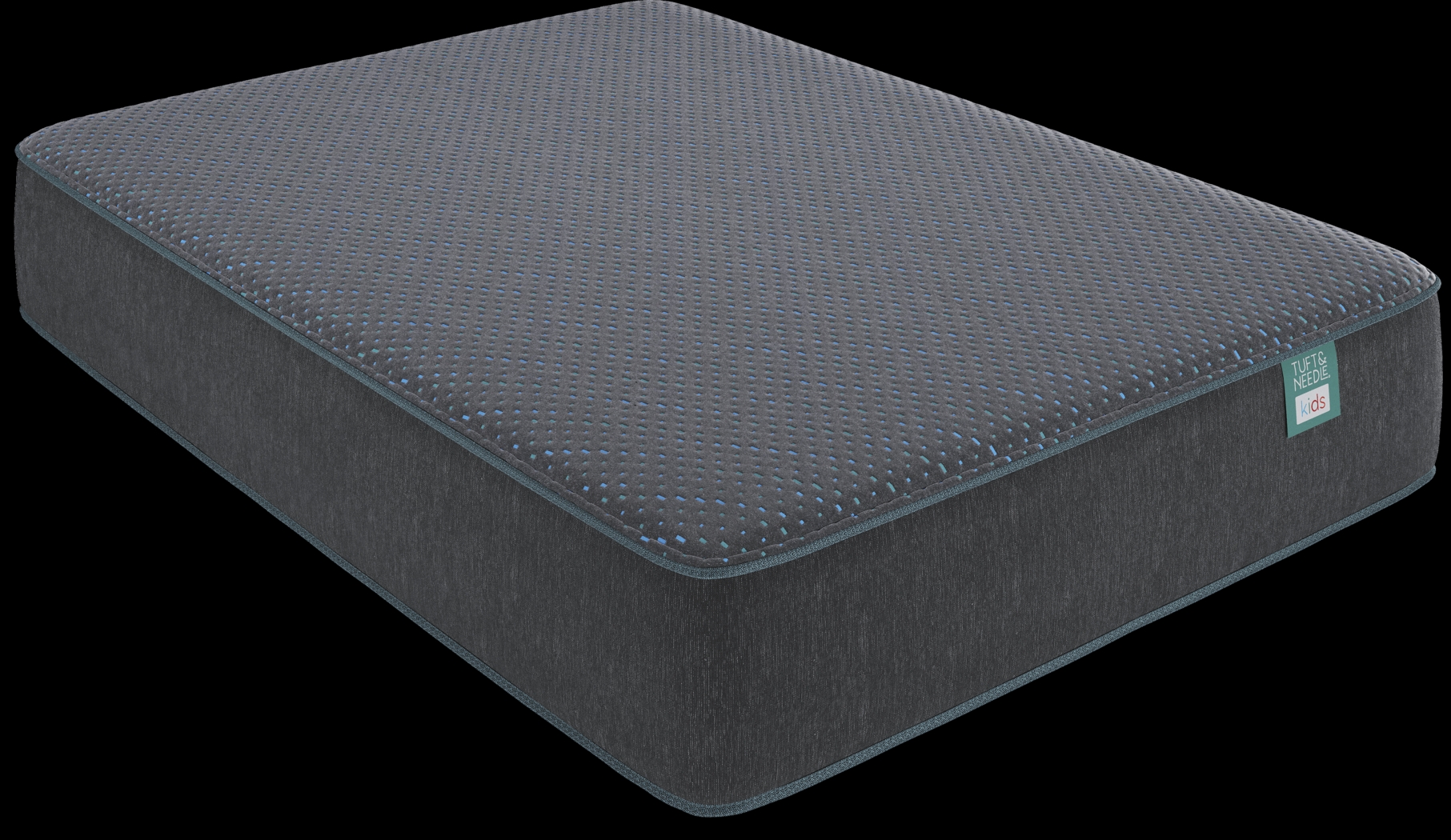 Tuft & Needle Kids Glee Full Mattress - Thumbnail - Image 1