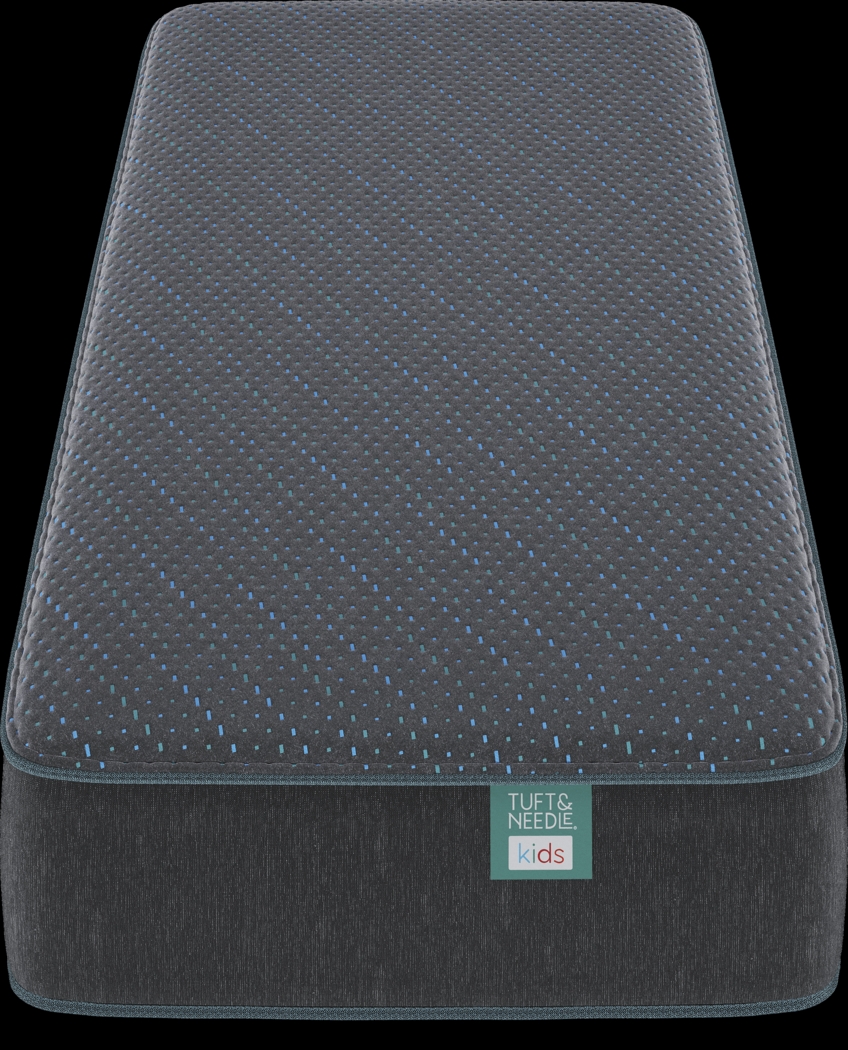 Tuft & Needle Kids Glee Twin Mattress - Thumbnail - Image 2