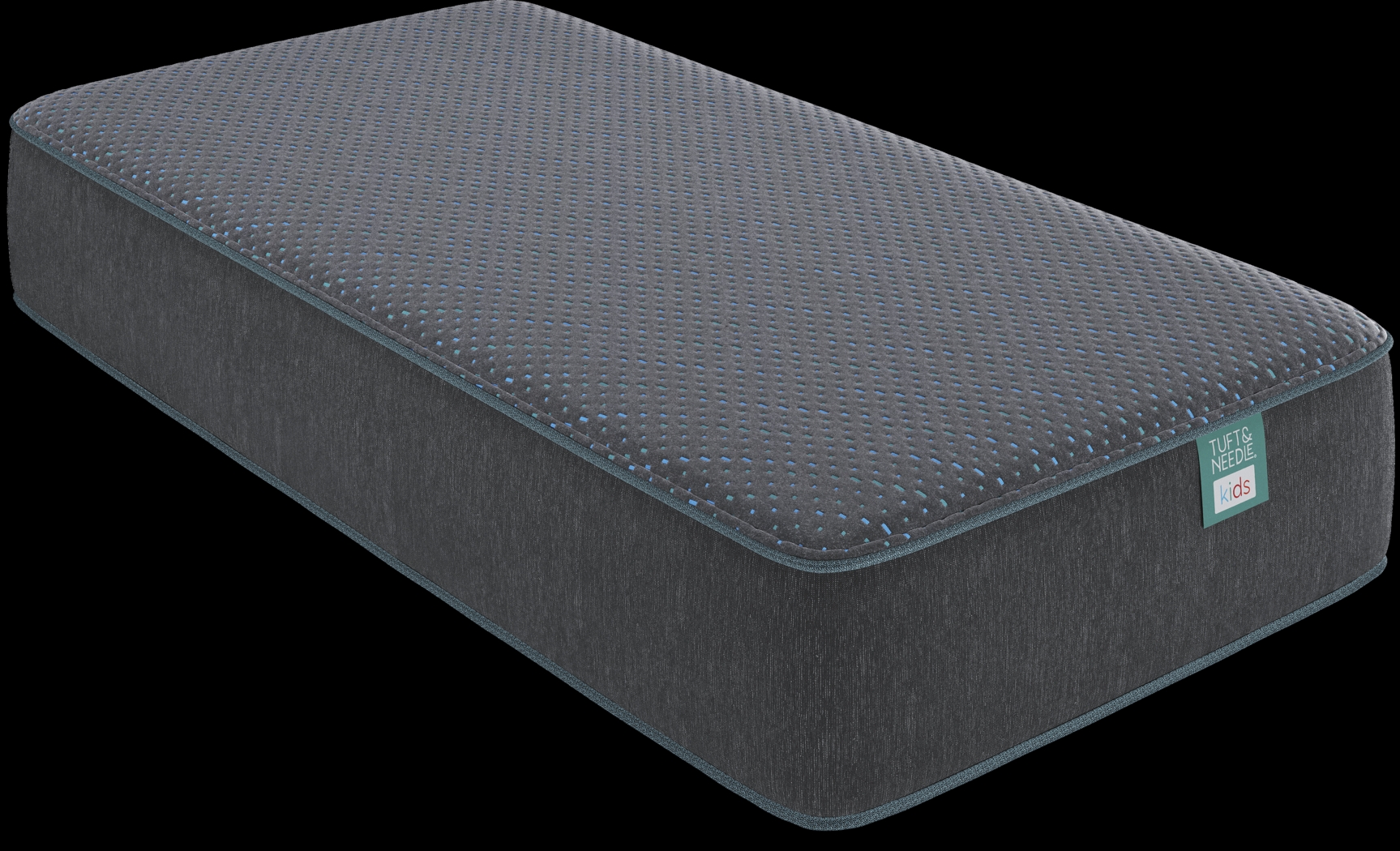 Tuft & Needle Kids Glee Twin Mattress - Thumbnail - Image 1