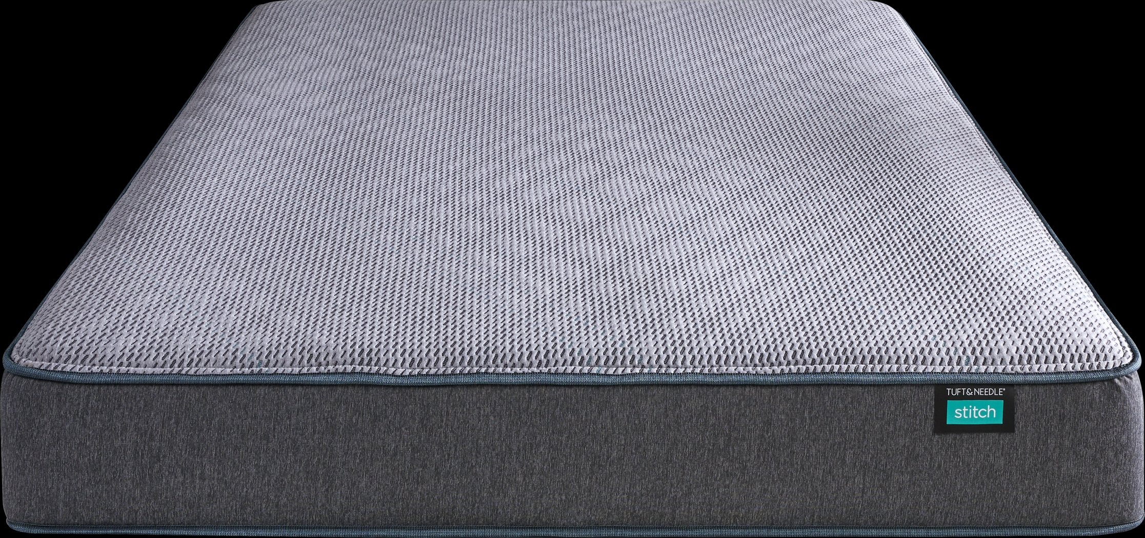 Tuft & Needle Stitch TN3 California King Mattress - Thumbnail - Image 2