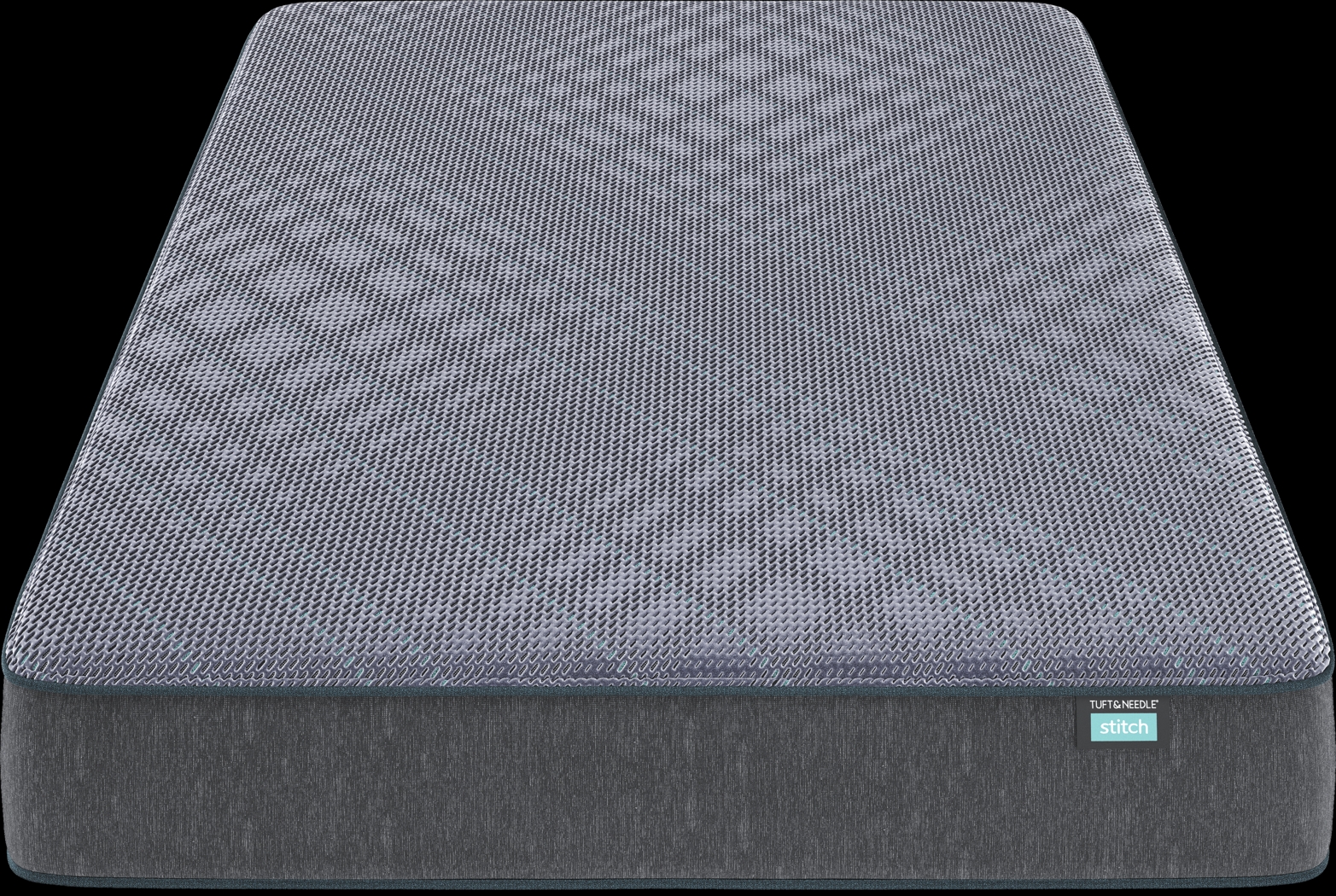 Tuft & Needle Stitch TN3 California King Mattress - Thumbnail - Image 3