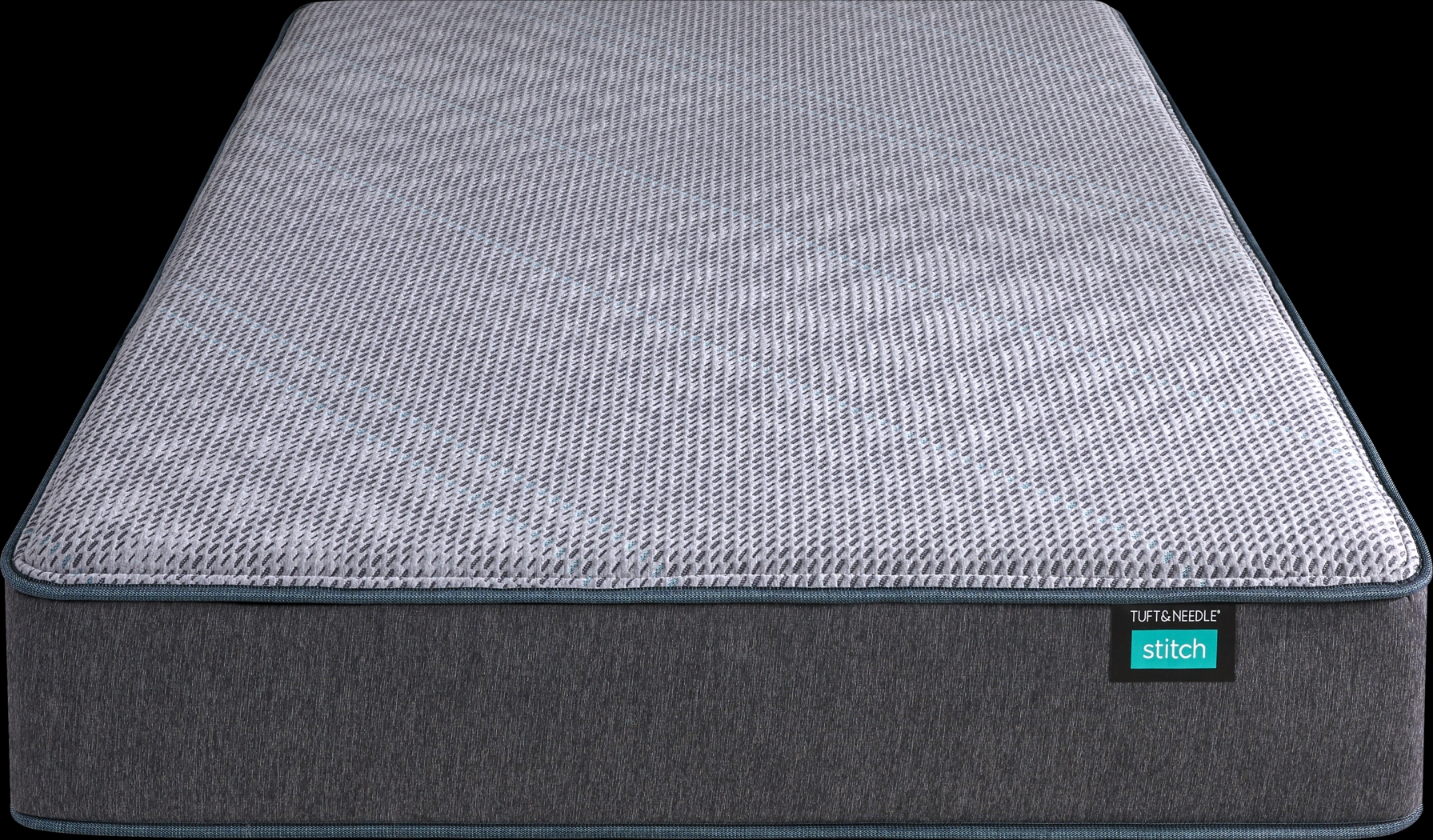 Tuft & Needle Stitch TN3 Full Mattress - Thumbnail - Image 2