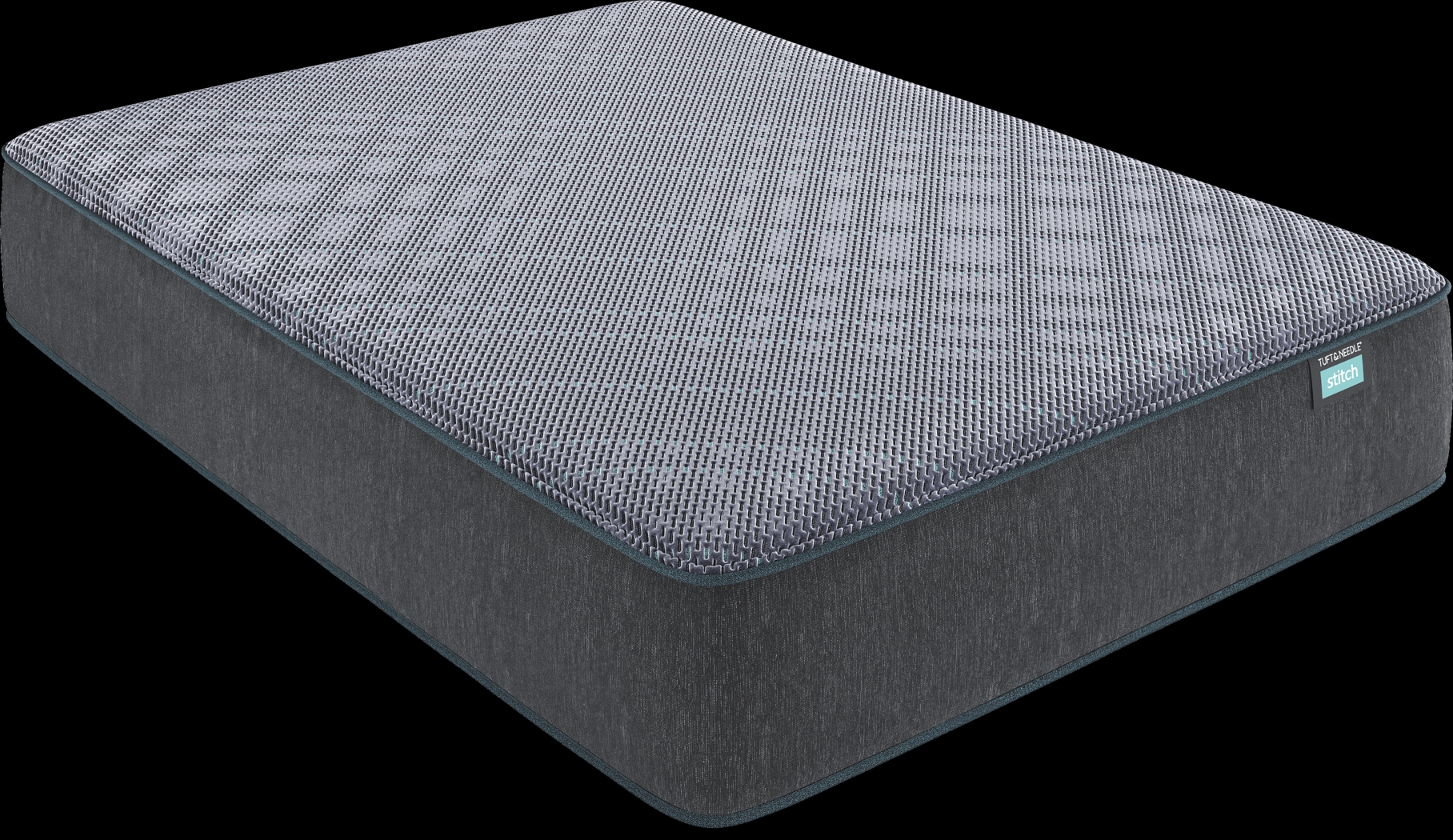 Tuft & Needle Stitch TN3 Full Mattress - Thumbnail - Image 1