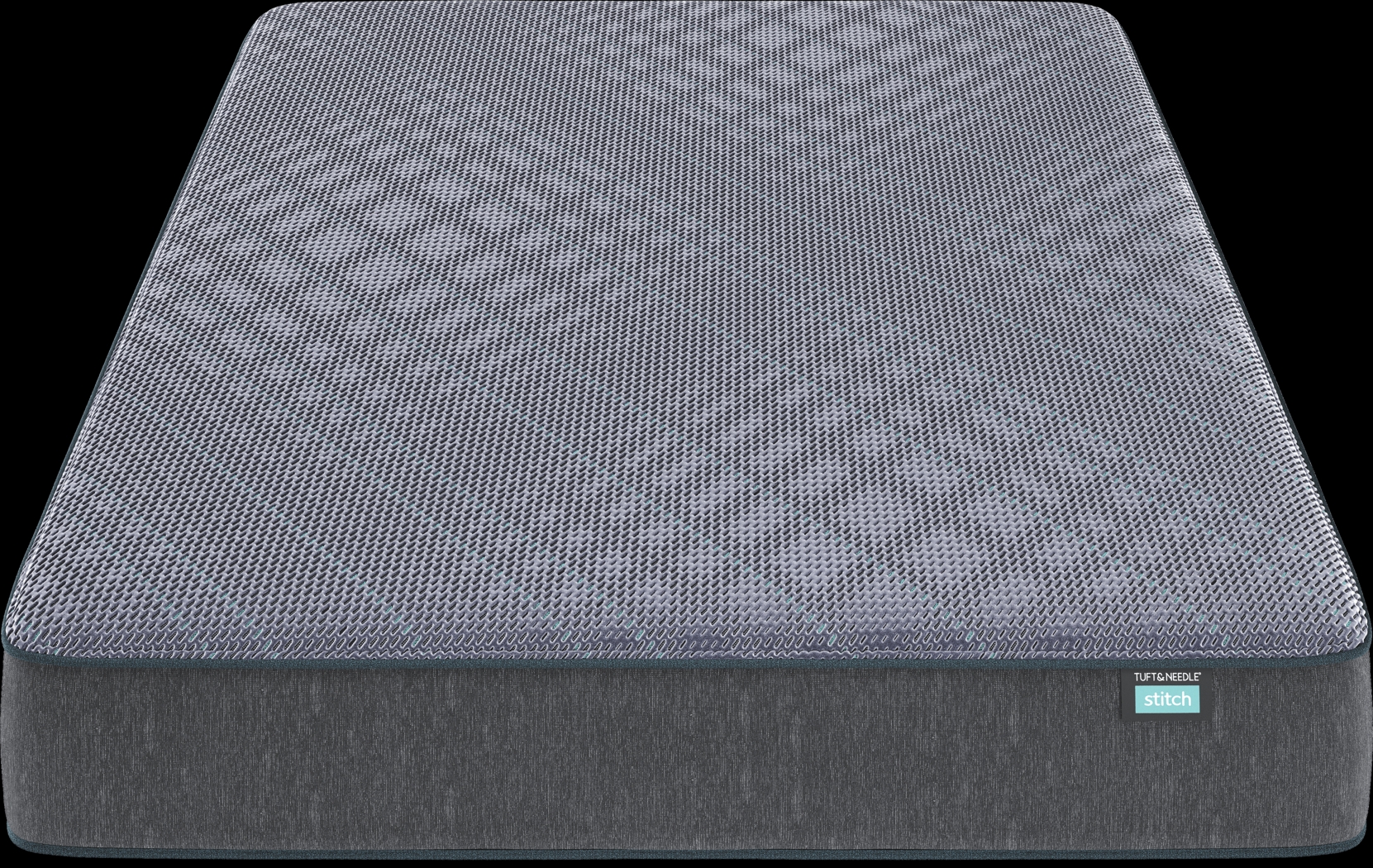 Tuft & Needle Stitch TN3 King Mattress - Thumbnail - Image 2