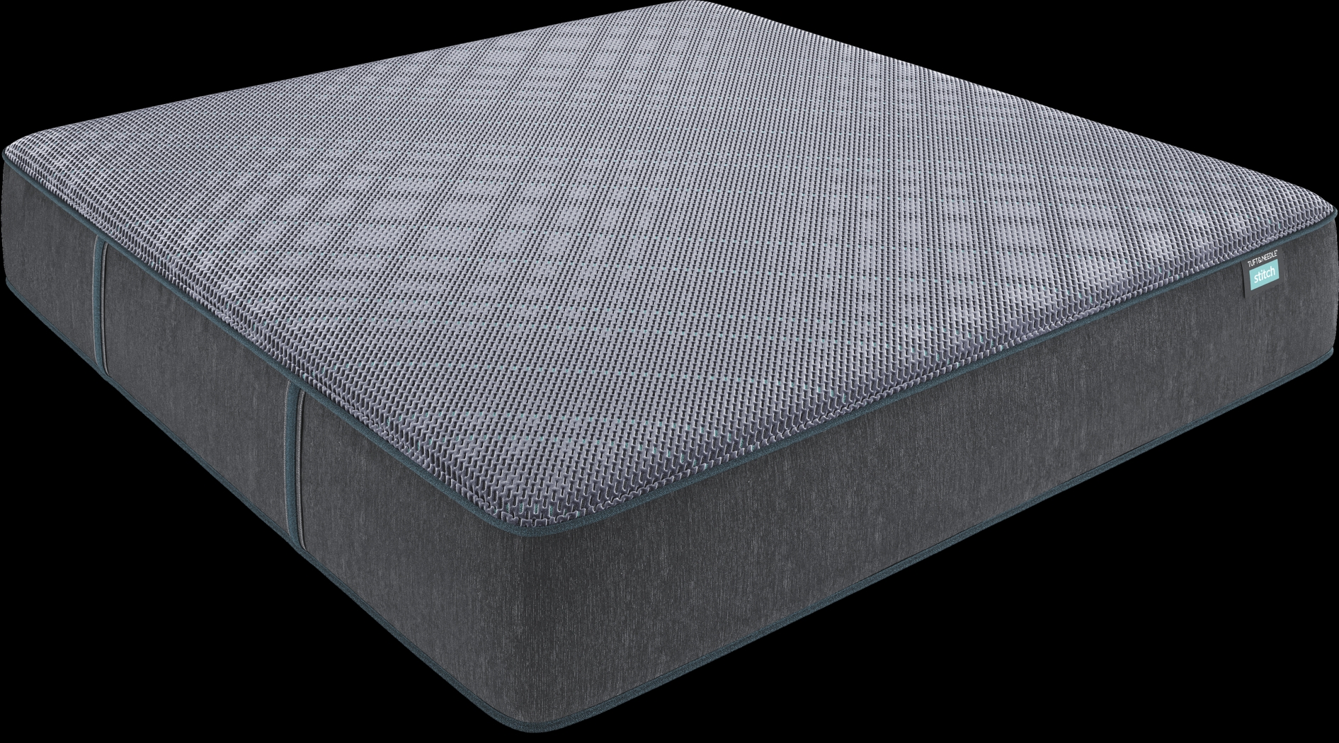 Tuft & Needle Stitch TN3 King Mattress - Thumbnail - Image 1