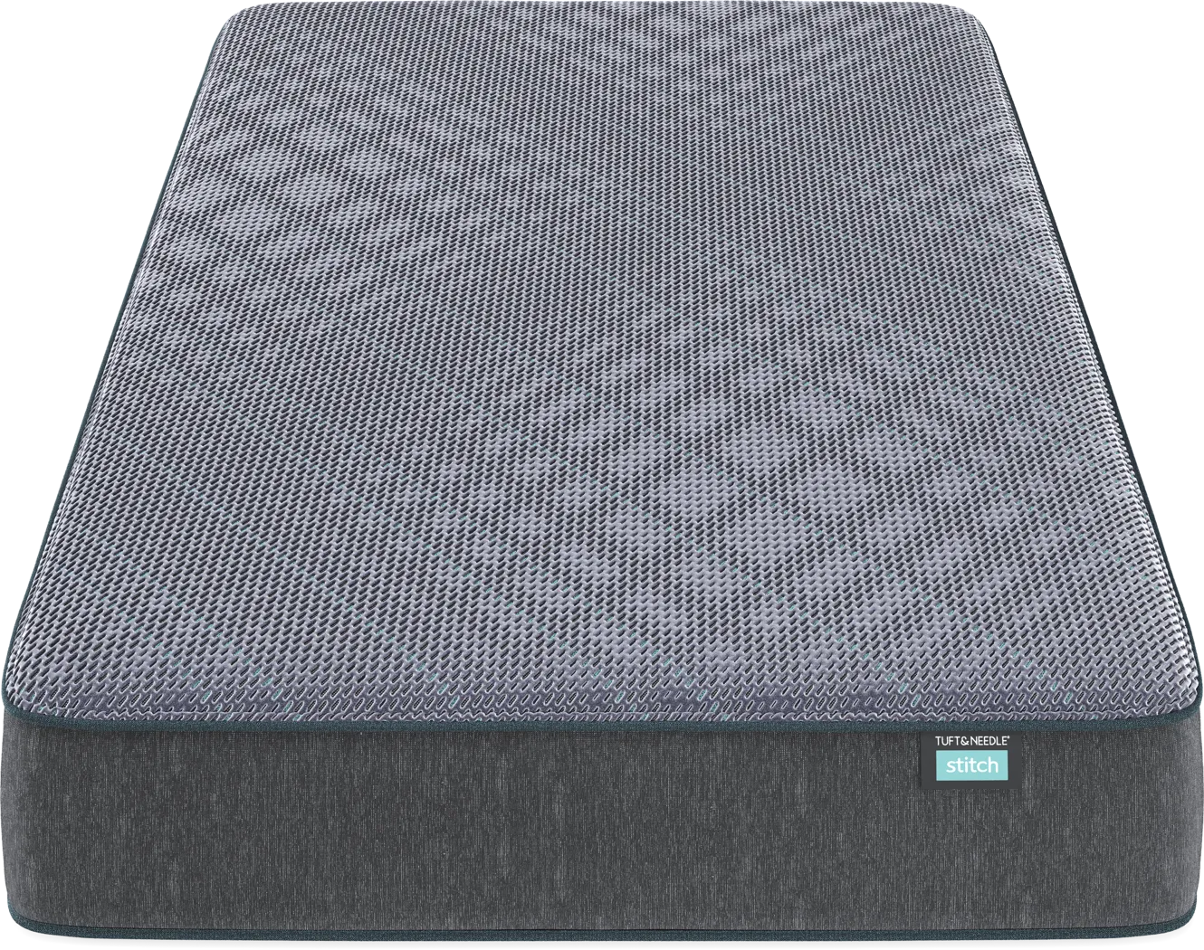 Tuft & Needle Stitch TN3 Queen Mattress - Thumbnail - Image 2