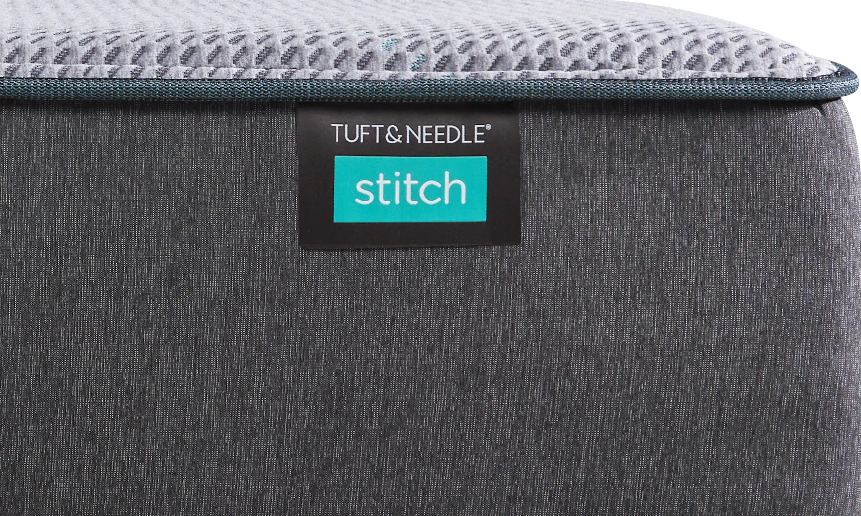 Tuft & Needle Stitch TN3 Queen Mattress - Thumbnail - Image 3