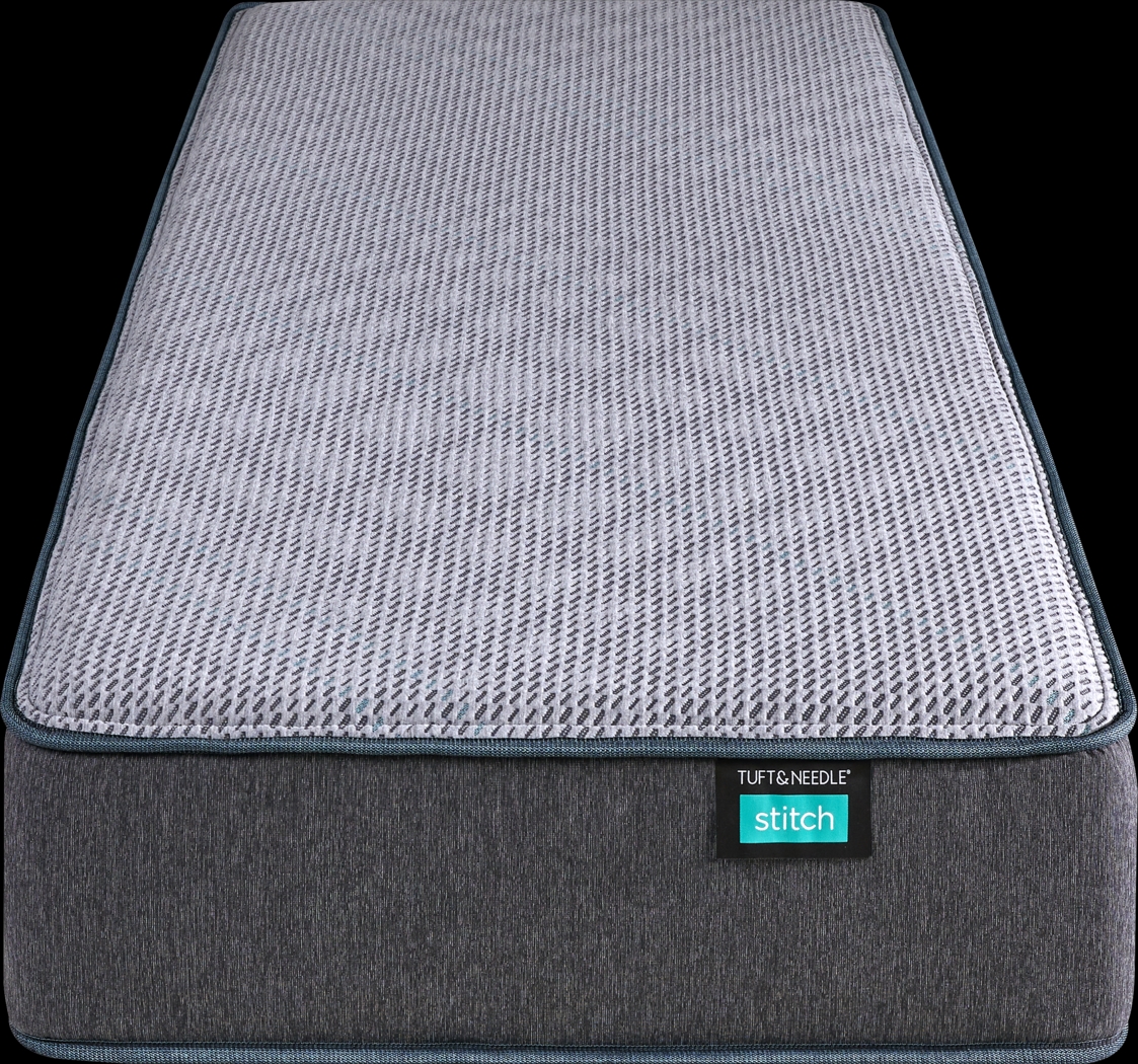 Tuft & Needle Stitch TN3 Twin Mattress - Thumbnail - Image 2