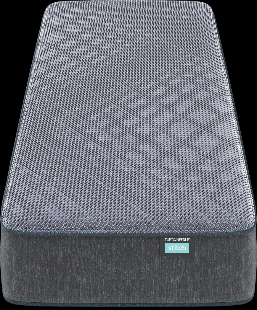 Tuft & Needle Stitch TN3 Twin Mattress - Thumbnail - Image 3