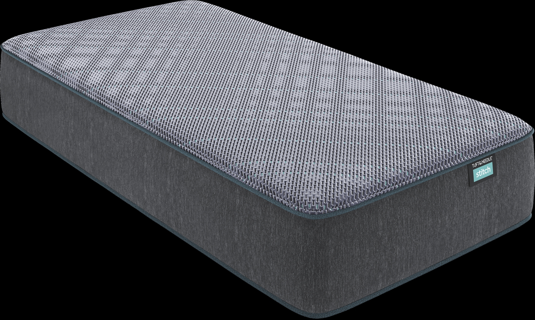 Tuft & Needle Stitch TN3 Twin Mattress - Thumbnail - Image 1
