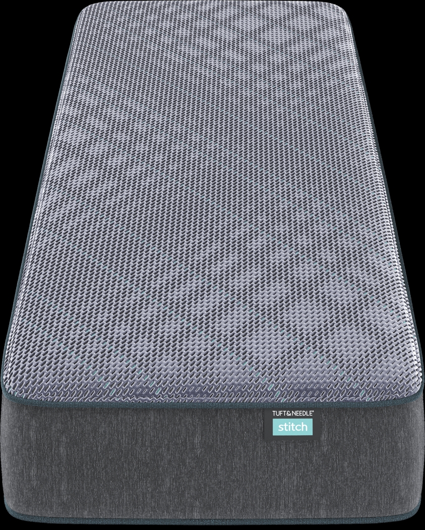 Tuft & Needle Stitch TN3 Twin Xl Mattress - Thumbnail - Image 2