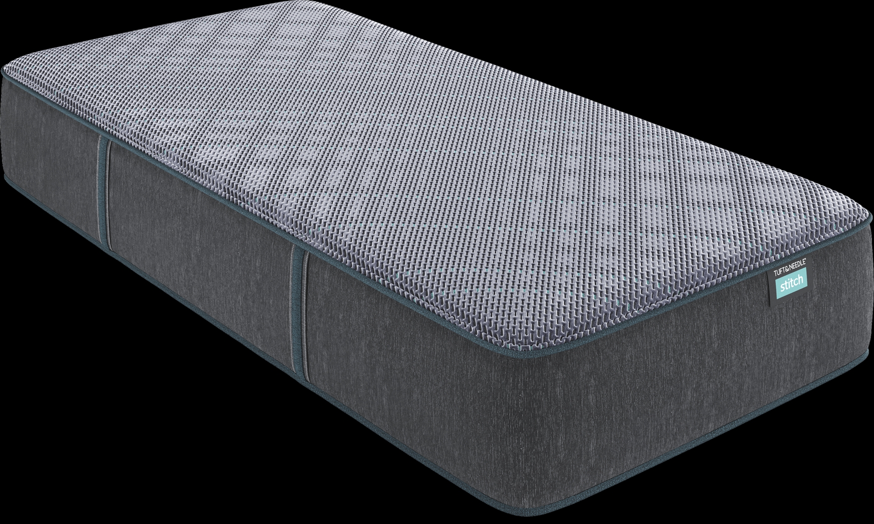 Tuft & Needle Stitch TN3 Twin Xl Mattress - Thumbnail - Image 1