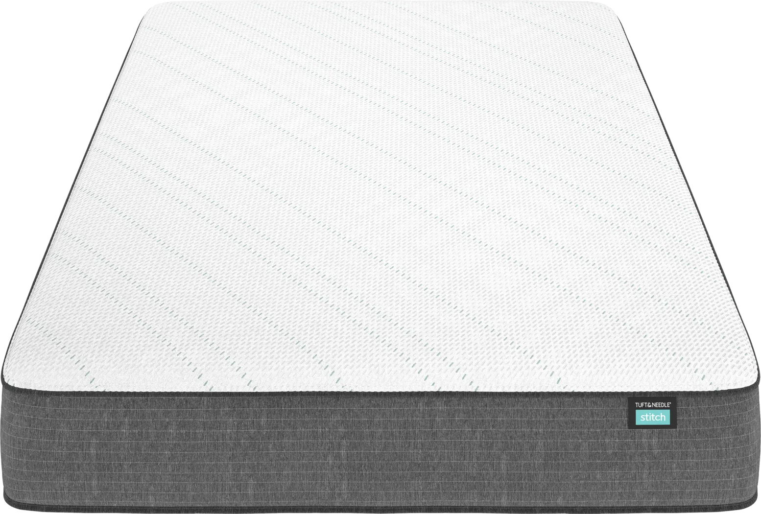 Tuft & Needle Stitch TN3.1 California King Mattress - Thumbnail - Image 2