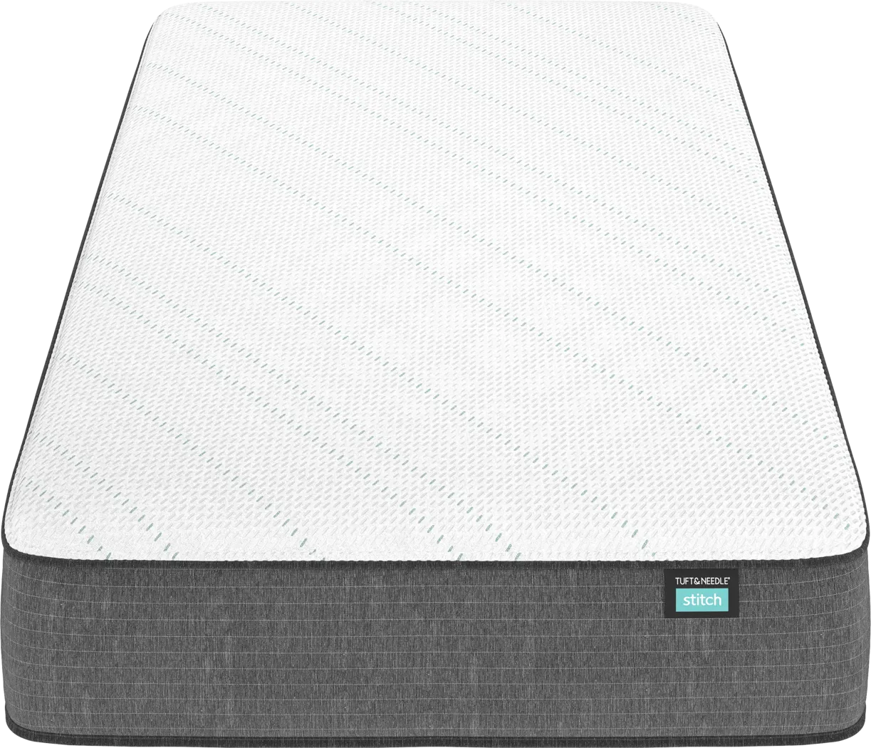 Tuft & Needle Stitch TN3.1 Full Mattress - Thumbnail - Image 2