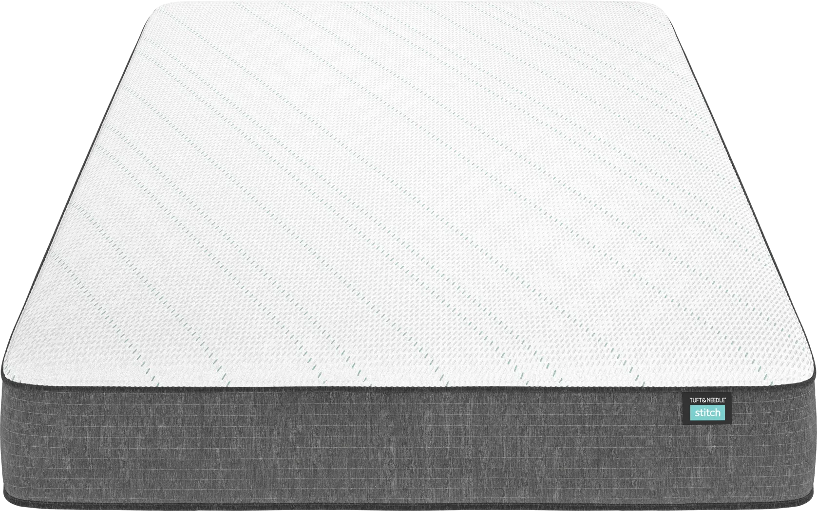 Tuft & Needle Stitch TN3.1 King Mattress - Thumbnail - Image 2