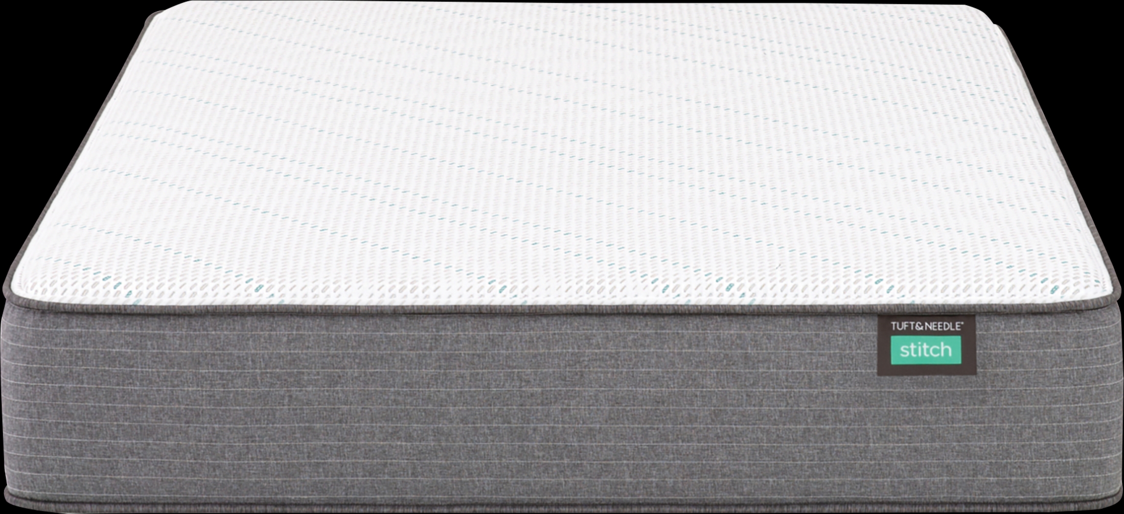 Tuft & Needle Stitch TN3.1 Twin Mattress - Thumbnail - Image 2