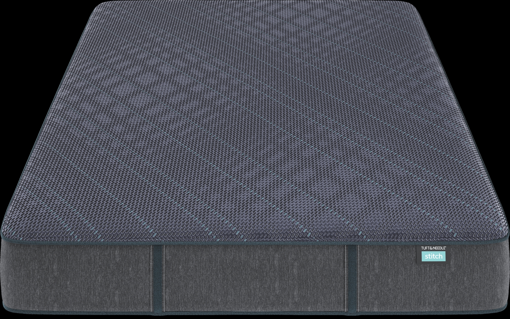 Tuft & Needle Stitch TN5 California King Mattress - Thumbnail - Image 2