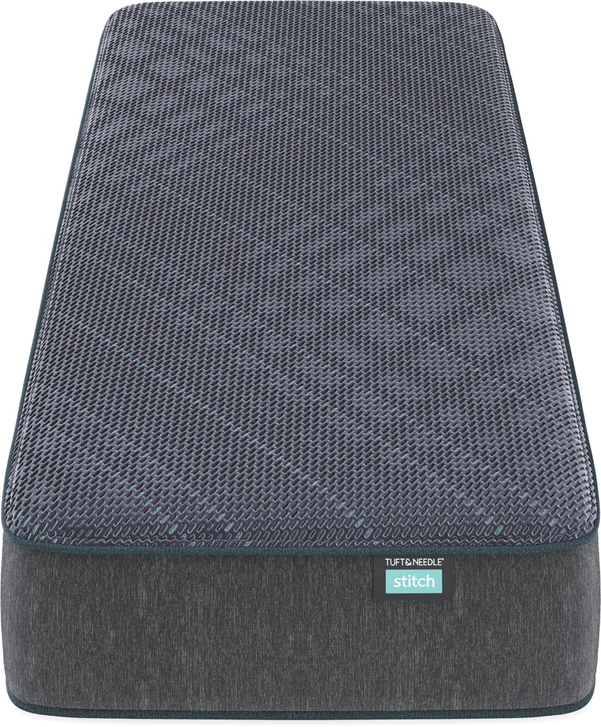 Tuft & Needle Stitch TN5 Twin Mattress - Thumbnail - Image 2