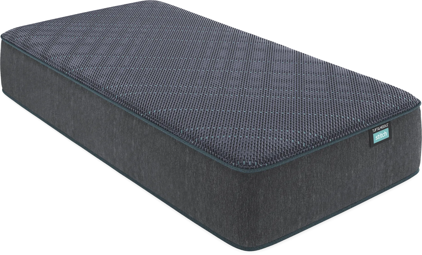 Tuft & Needle Stitch TN5 Twin Mattress - Thumbnail - Image 1