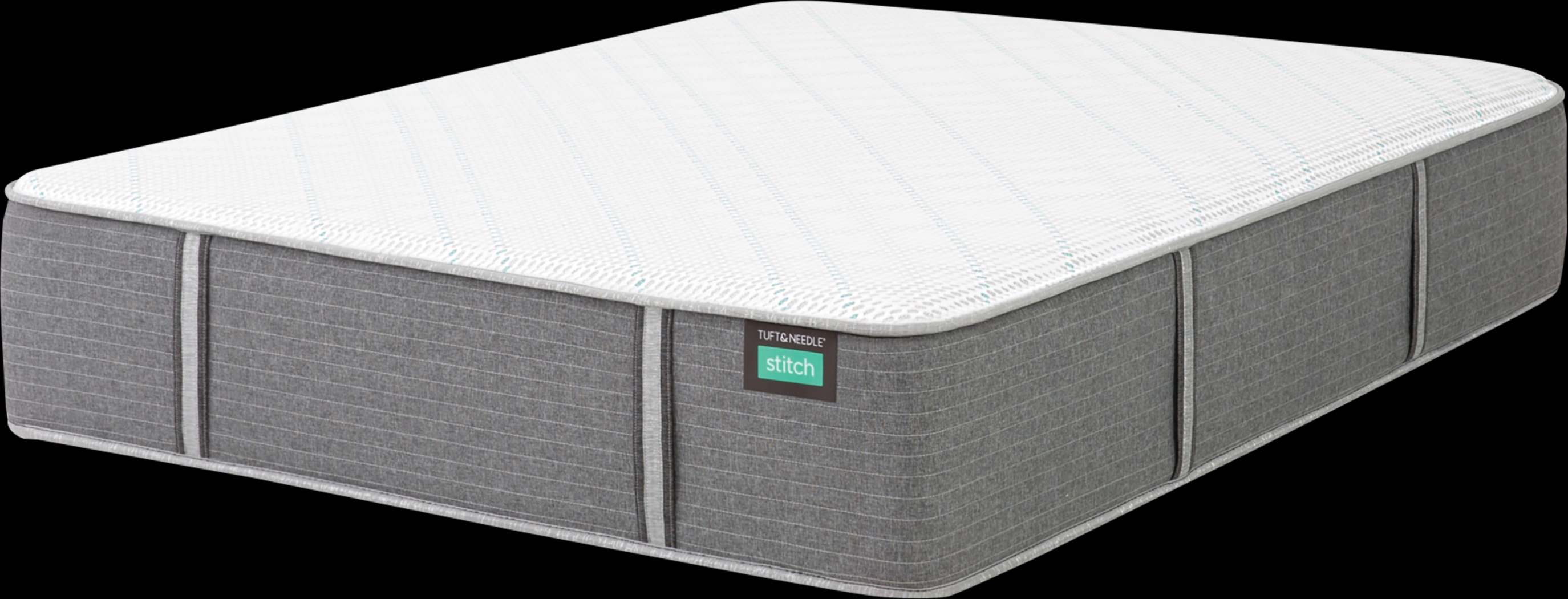 Tuft & Needle Stitch TN5.1 King Mattress - Thumbnail - Image 1