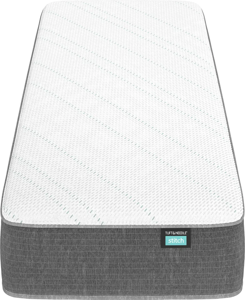 Tuft & Needle Stitch TN5.1 Twin Mattress - Thumbnail - Image 2