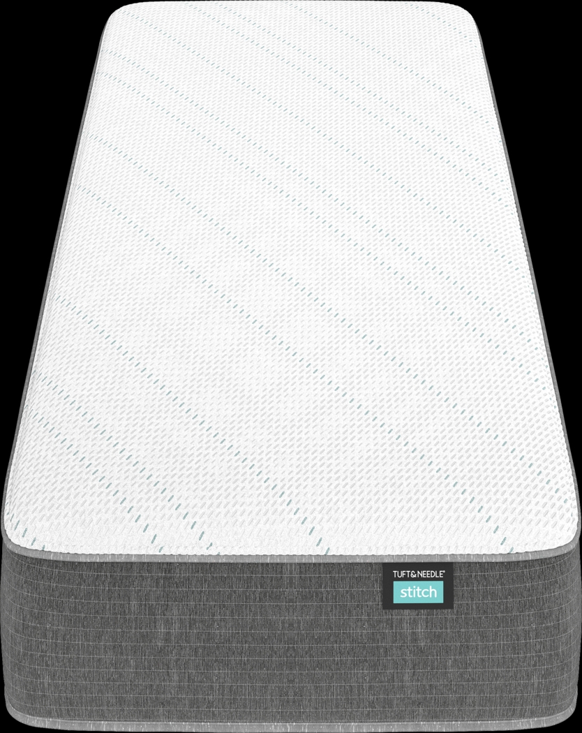 Tuft & Needle Stitch TN5.1 Twin Xl Mattress - Thumbnail - Image 2