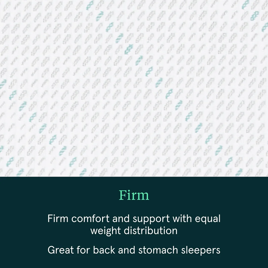 Tuft & Needle Stitch TN5.1 Twin Xl Mattress - Image 6
