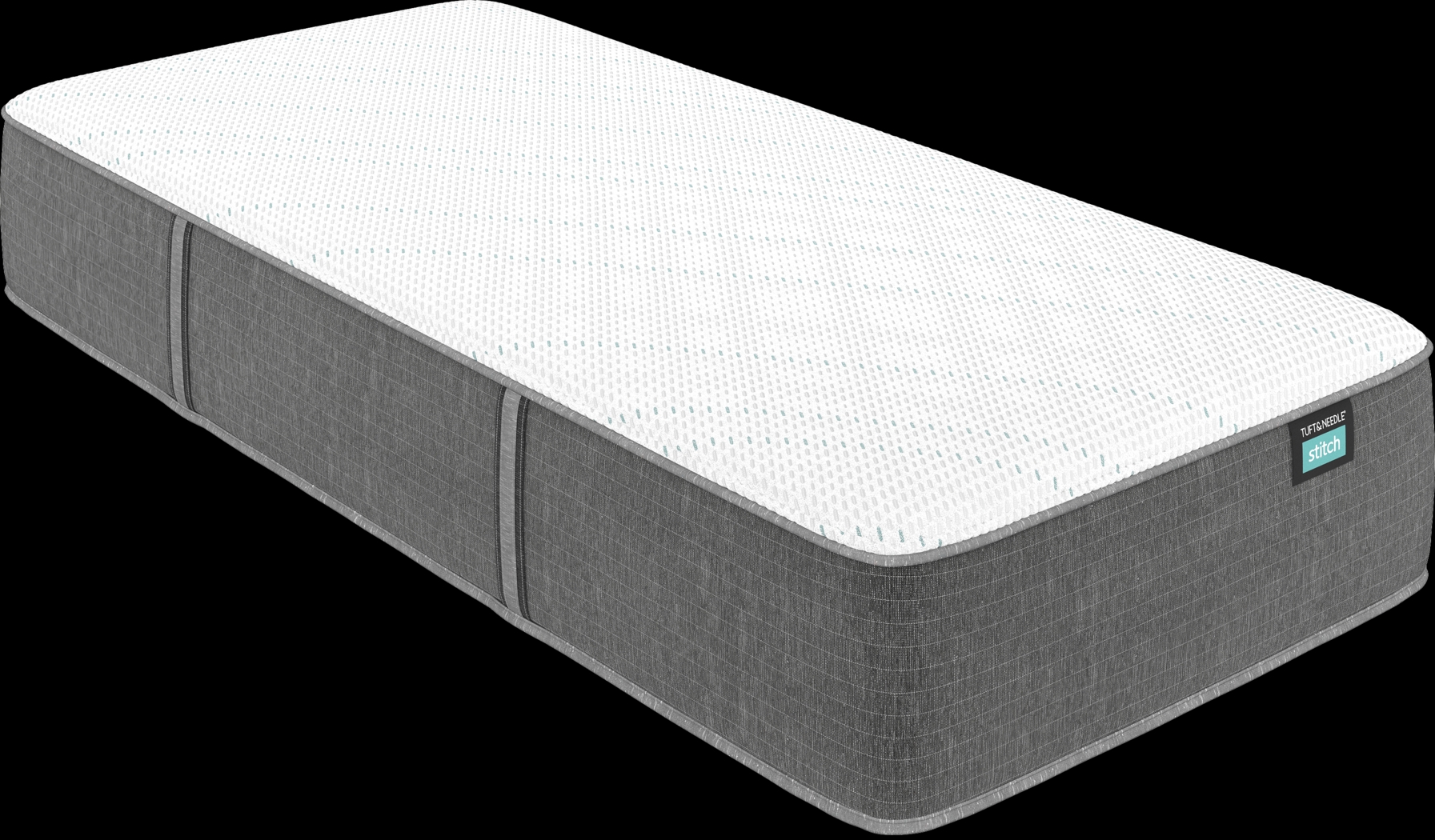 Tuft & Needle Stitch TN5.1 Twin Xl Mattress - Thumbnail - Image 1