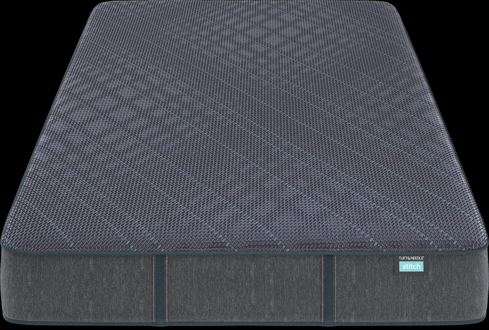 Tuft & Needle Stitch TN7 California King Mattress - Thumbnail - Image 2