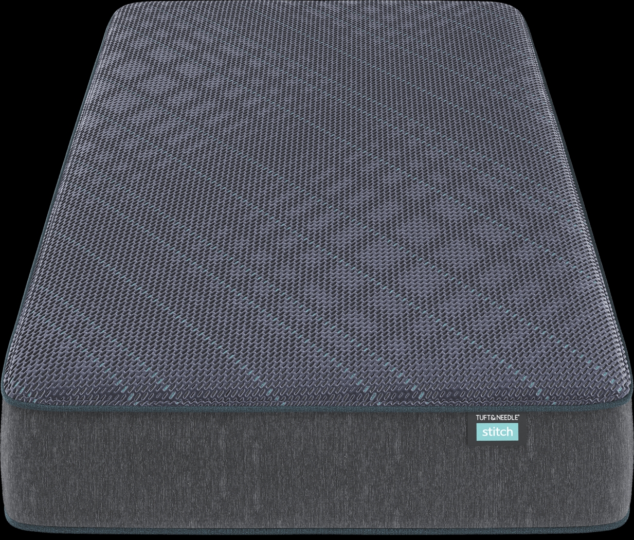 Tuft & Needle Stitch TN7 Full Mattress - Thumbnail - Image 2