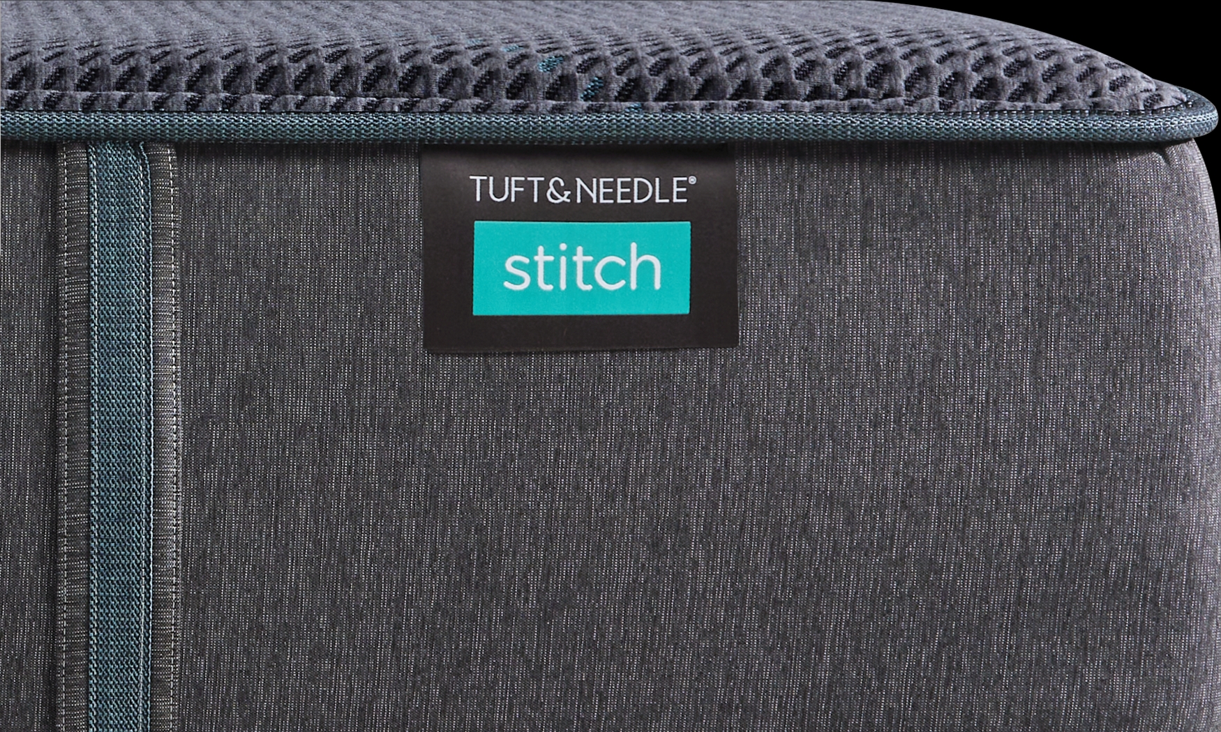 Tuft & Needle Stitch TN7 Full Mattress - Thumbnail - Image 3