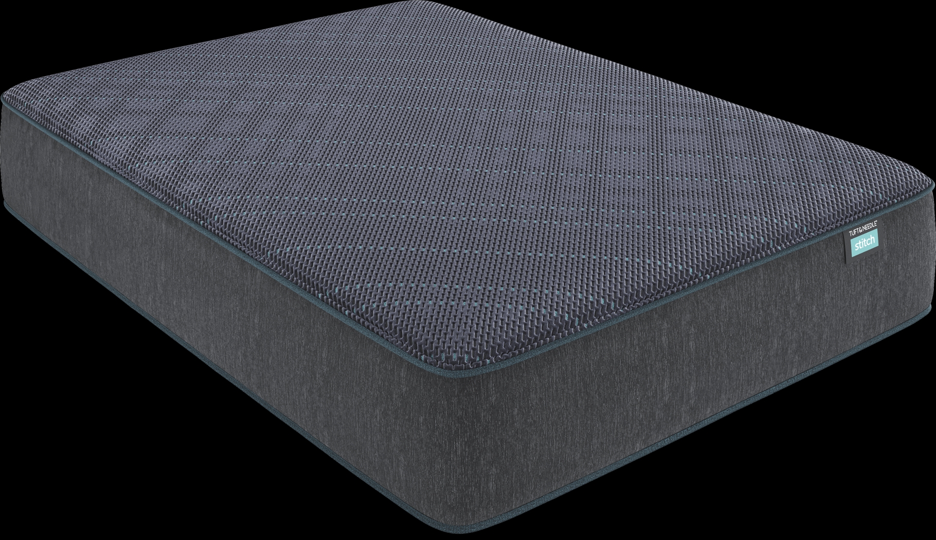 Tuft & Needle Stitch TN7 Full Mattress - Thumbnail - Image 1